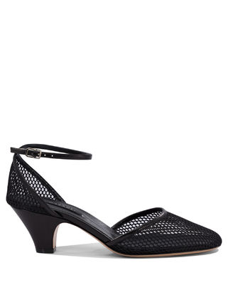 サンダル・ミュール Casadei Sandals CASADEI(カサデイ) サンダル・ミュール(レディース) - 海外通販