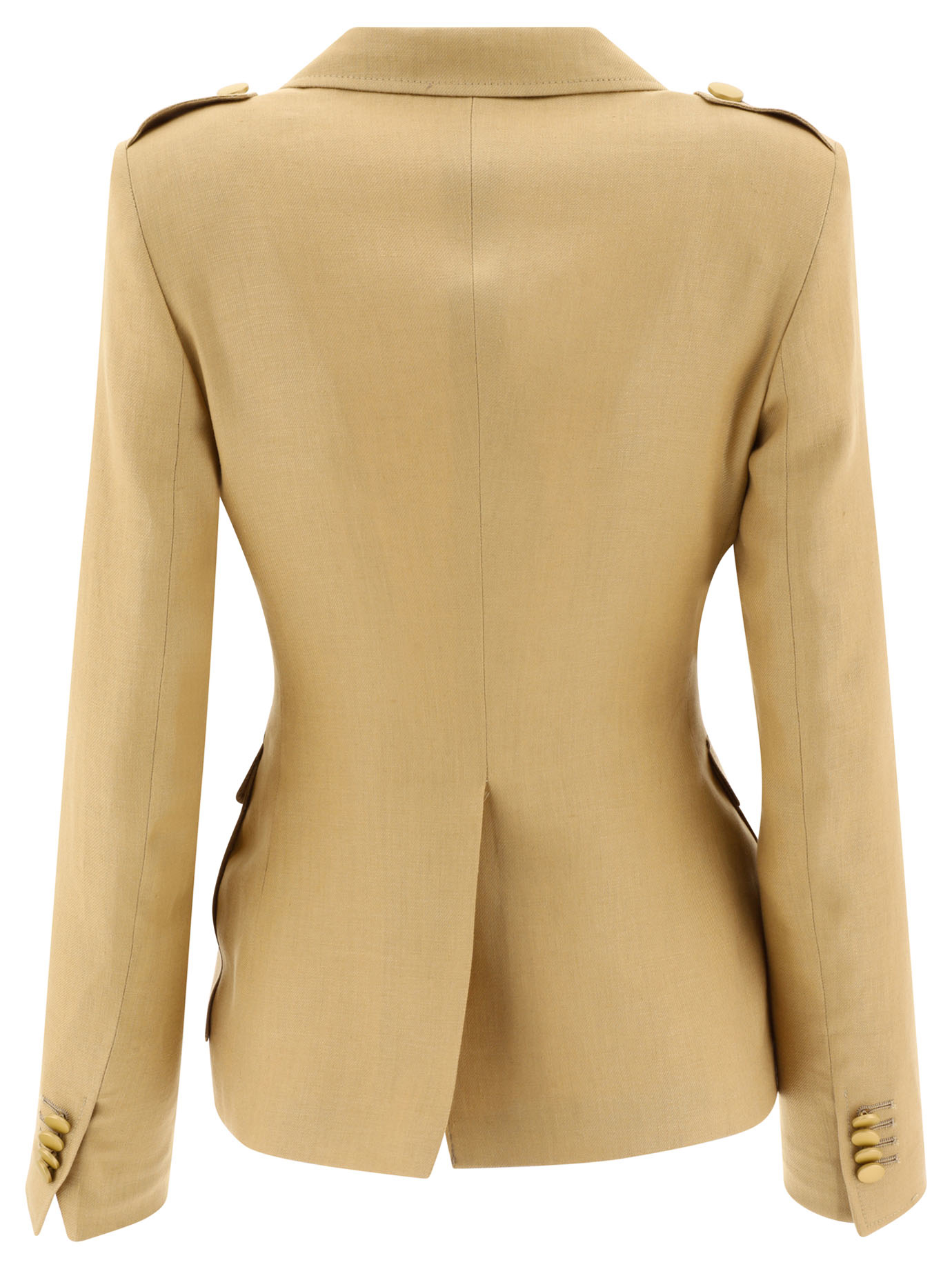 ジャケット Tagliatore \"Darlene\" blazer