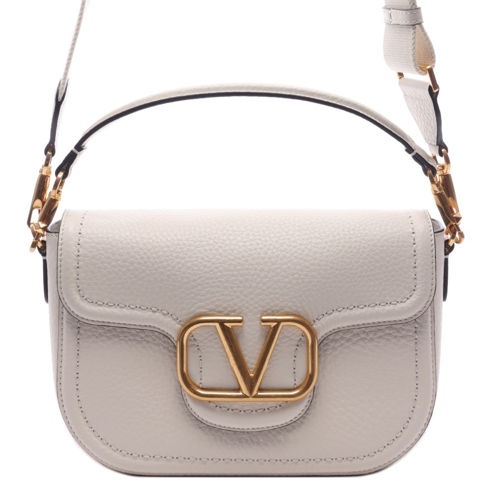 ショルダーバッグ・ポシェット VALENTINO ALLTIME SHOULDER BAG