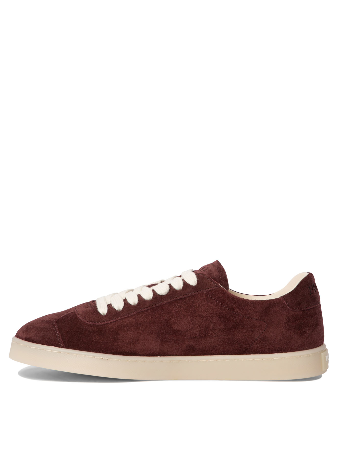 スニーカー Prada \"Lane\" sneakers