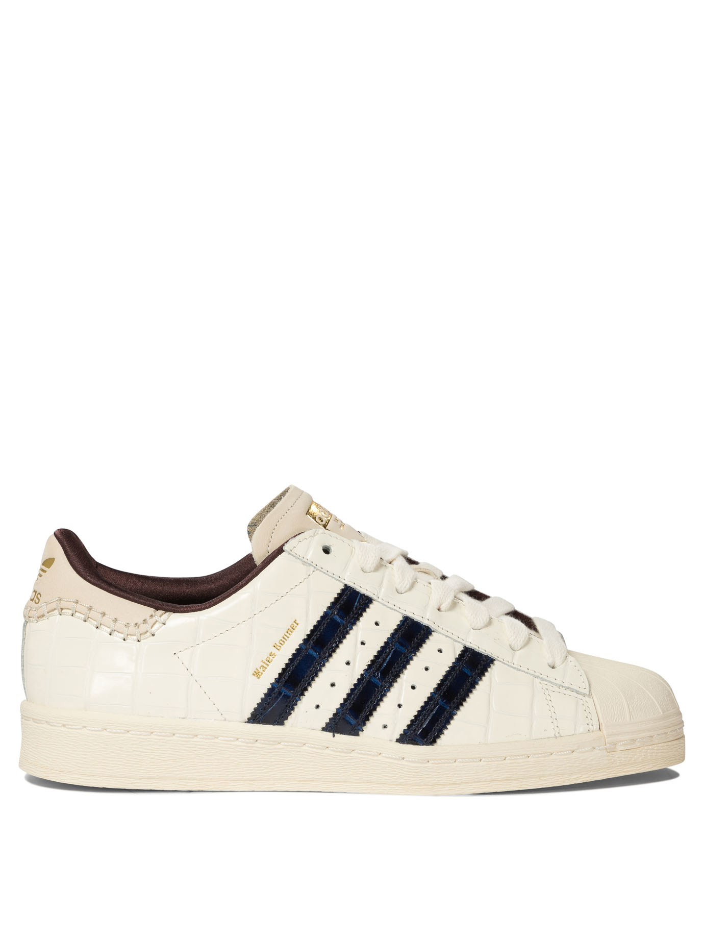スニーカー Adidas \