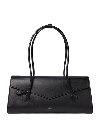ALAIA(アライア) ショルダーバッグ・ポシェット(レディース