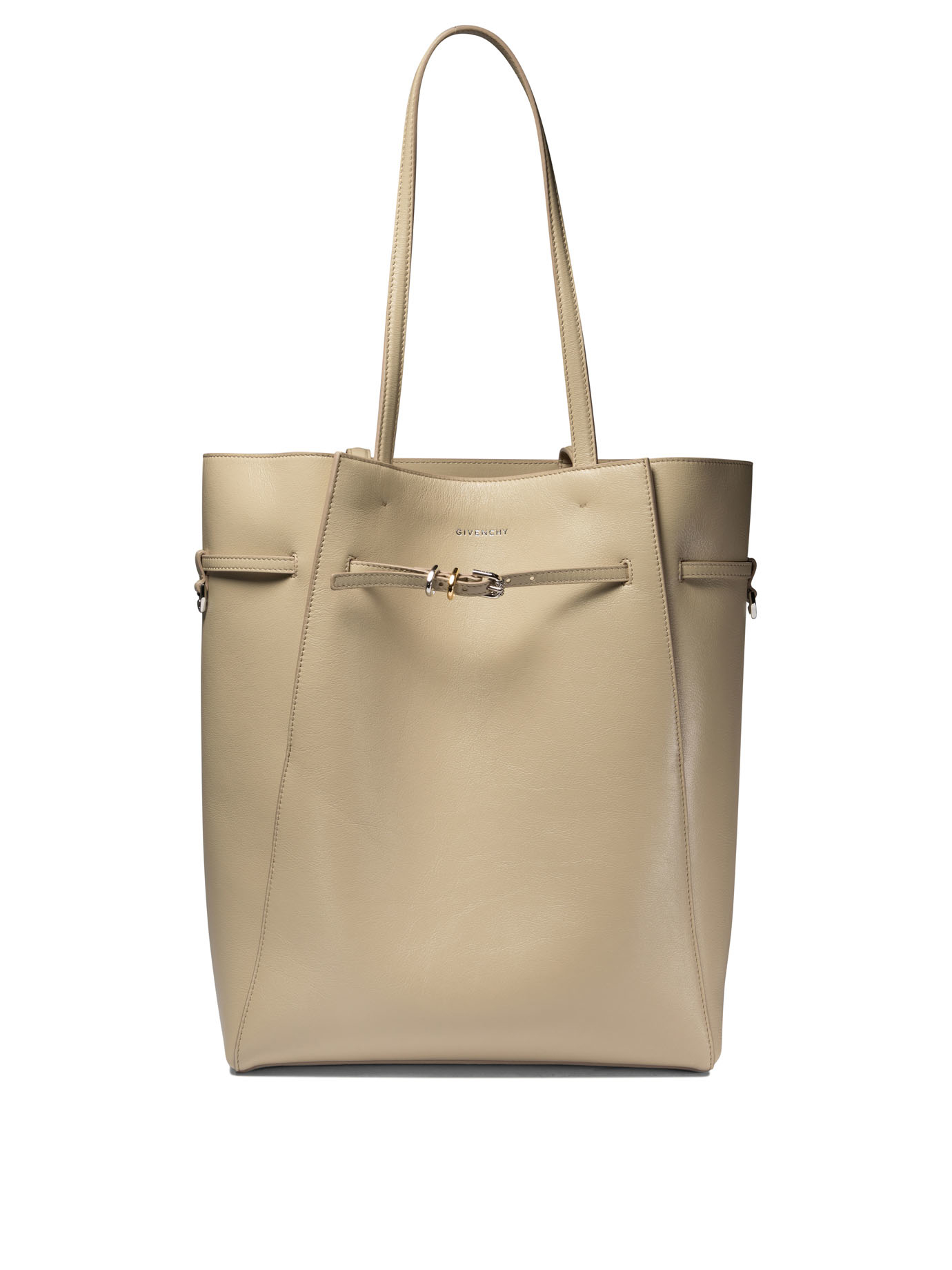 トートバッグ Givenchy \
