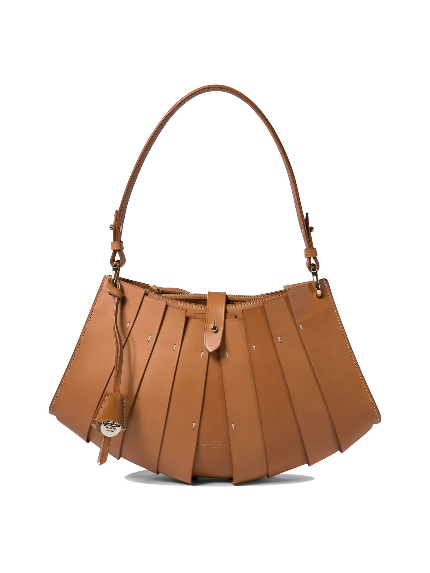 ショルダーバッグ・ポシェット Boldrini Selleria Shoulder bags