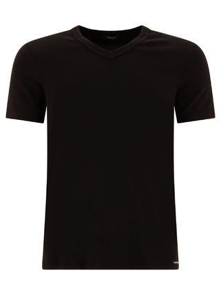 TOM FORD(トムフォード) Tシャツ・カットソー(メンズ) - 海外