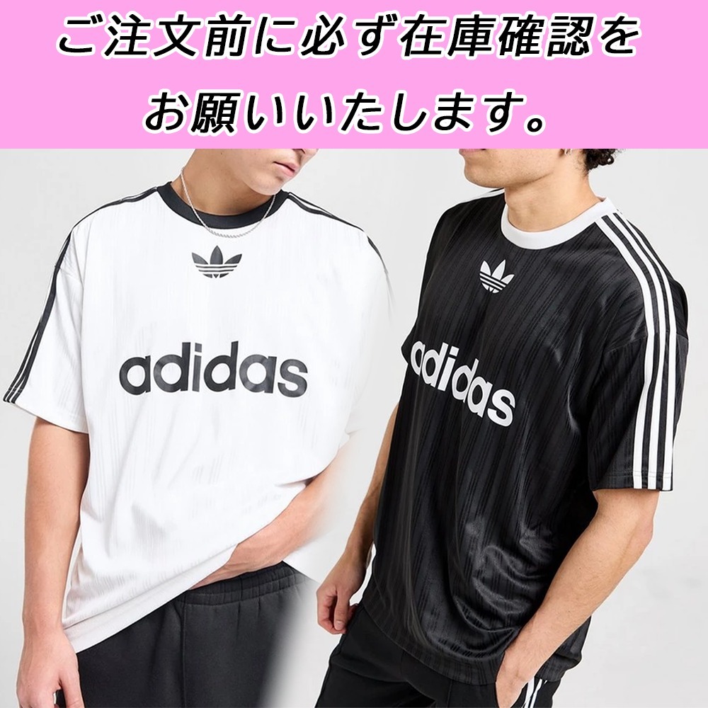国内配送★adidas★アディカラーTシャツ 国内完売カラー