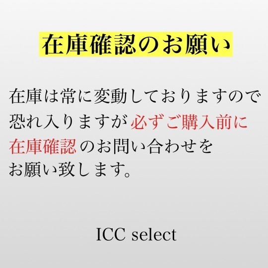 数量限定価格!! RICK OWENS】ジオバスケット スニーカー ハイトップ スエード フラワー・リース
