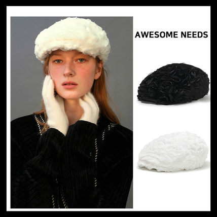awesome needs - 海外通販のBUYMA