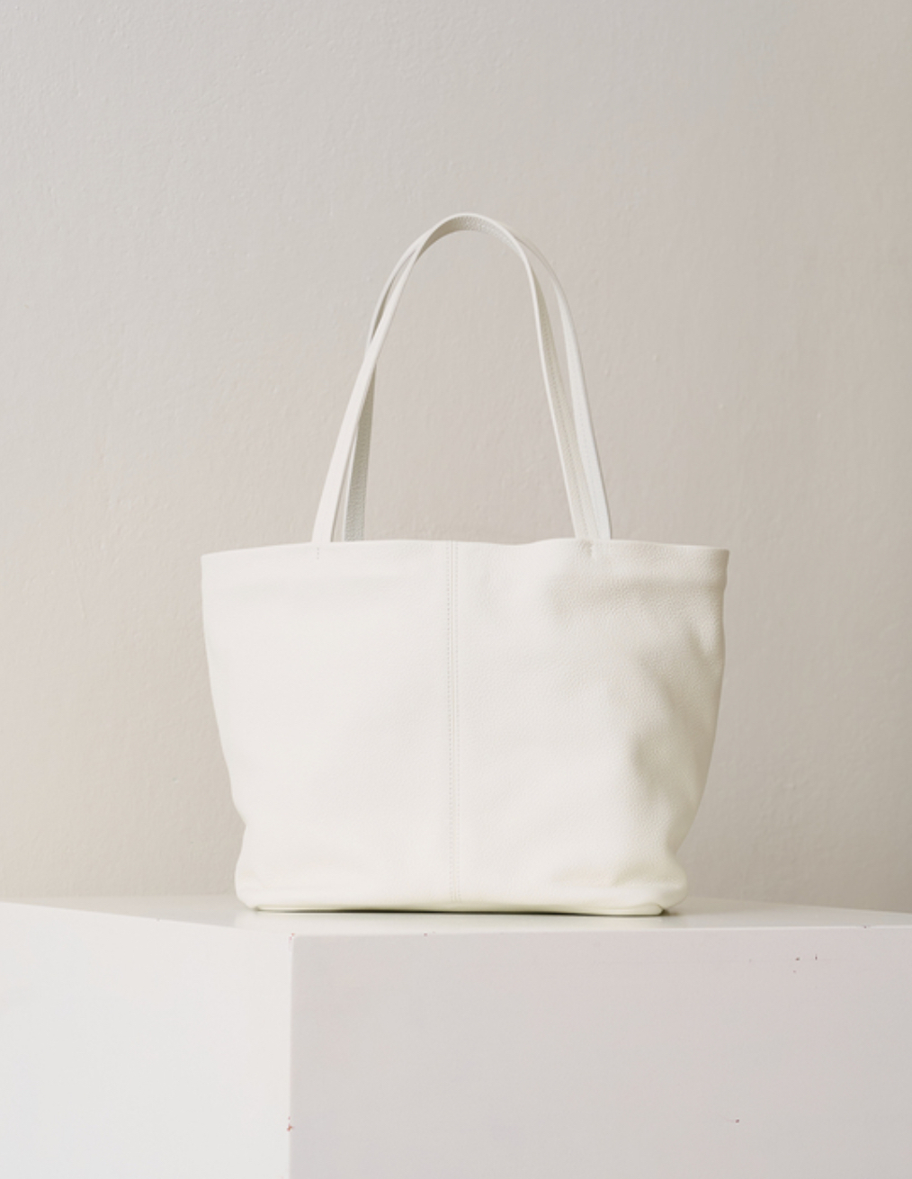 関税込！frenzlauerフランツロアーShopper Medium