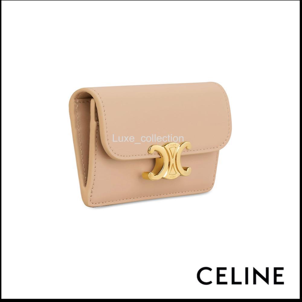 大人の魅力☆【CHANEL】19 フラグメントケース CHANEL ［銀座店］CHANEL シャネル ※シール フラグメントケース