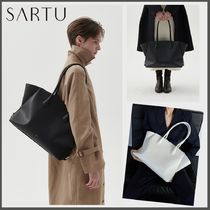 SARTU(サルトゥ) 人気アイテムランキング【BUYMA】
