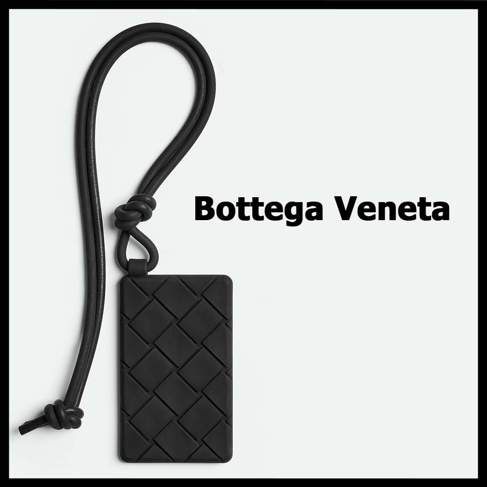 ギフトにも最適☆】HERMES エルメス キーリング