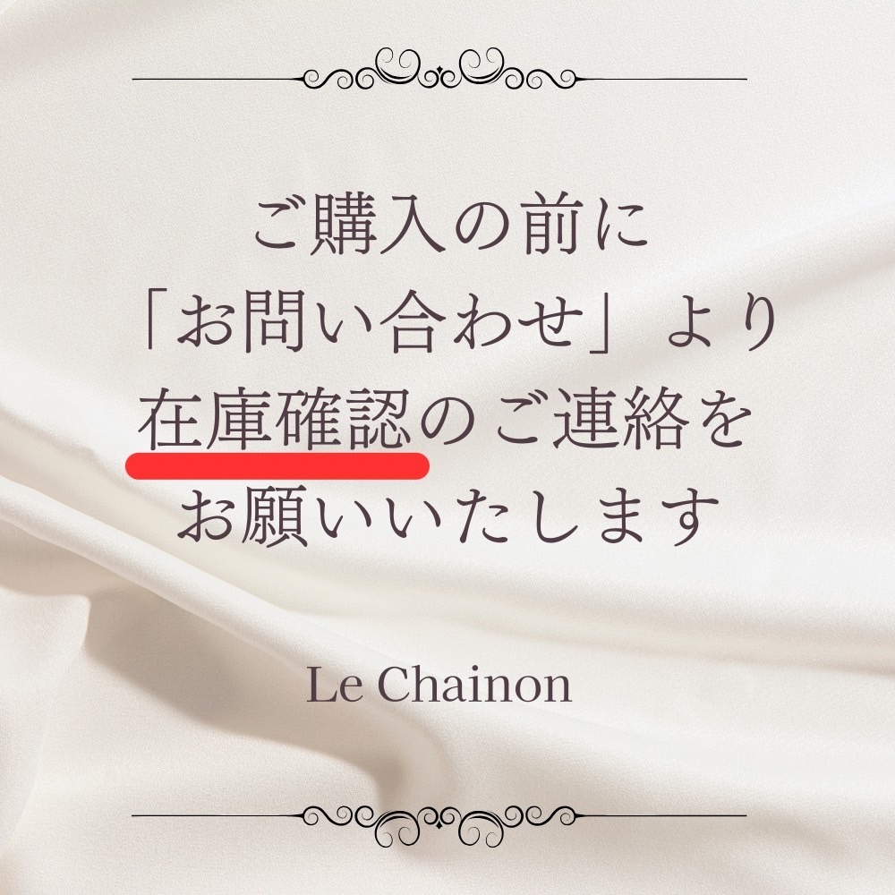 【様々なシーンで大活躍♪】Louis Vuitton★キャリオール BB キャリーオール BB モノグラム｜ルイ・ヴィトン 公式サイト - M13014