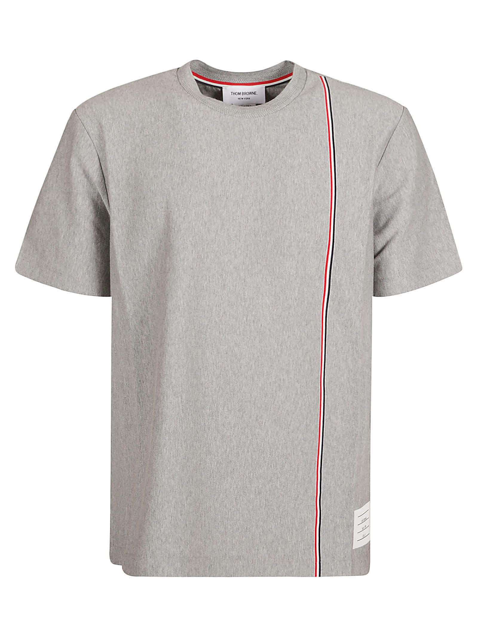 【送料&関税込】Thom Browne Short-sleeve T-shirt