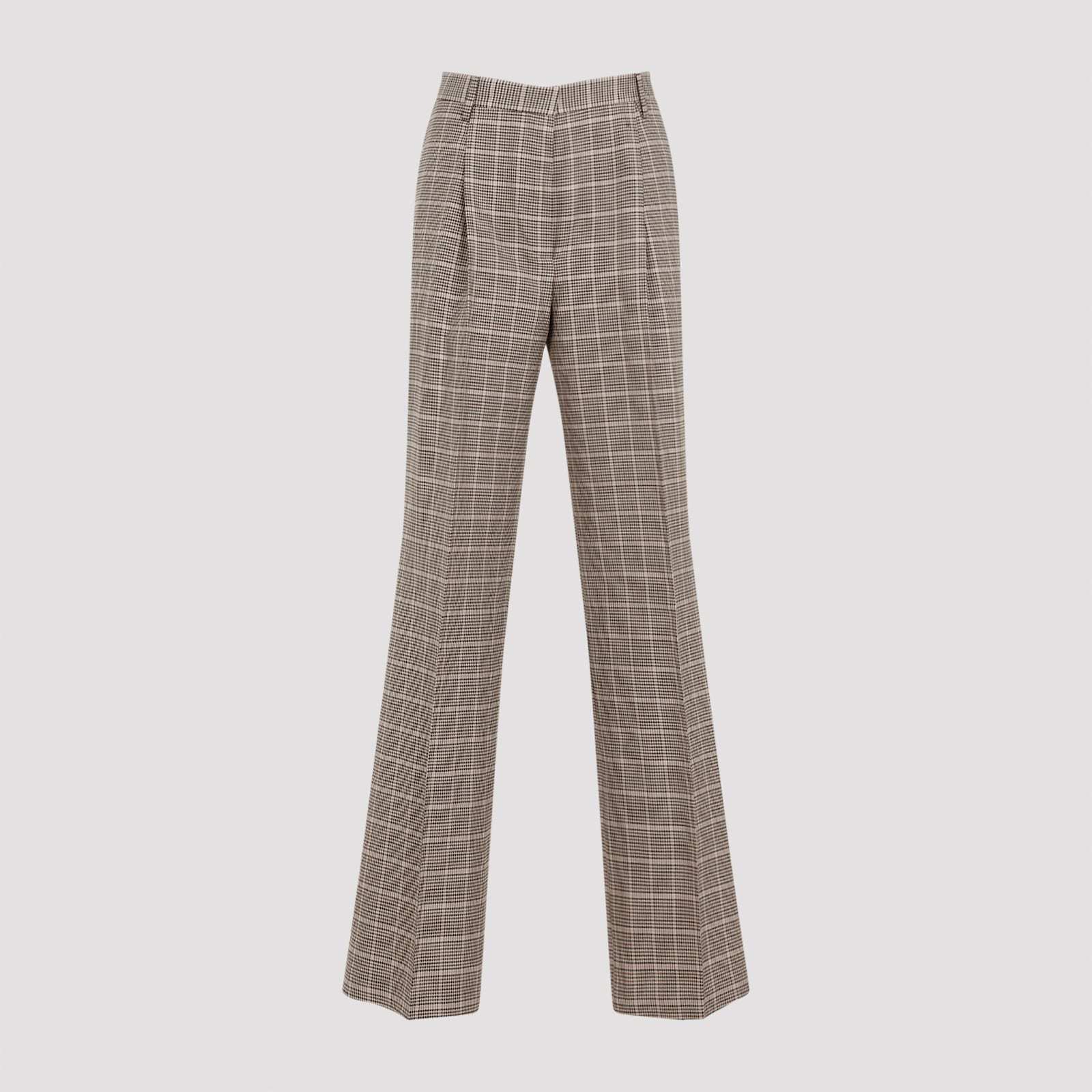 【送料&関税込】Dries Van Noten Portia Pants