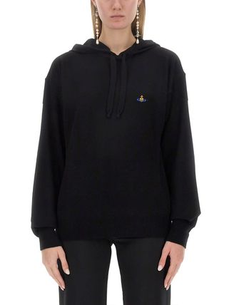 ブラック（黒）系 Vivienne Westwood(ヴィヴィアンウエスト