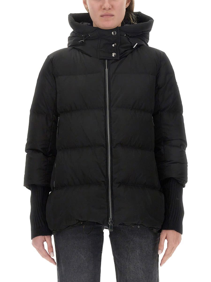 【送料&関税込】TATRAS azara Jacket