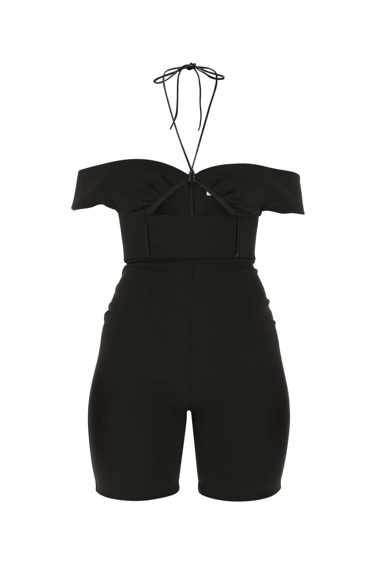 【送料&関税込】Saint Laurent Tuta