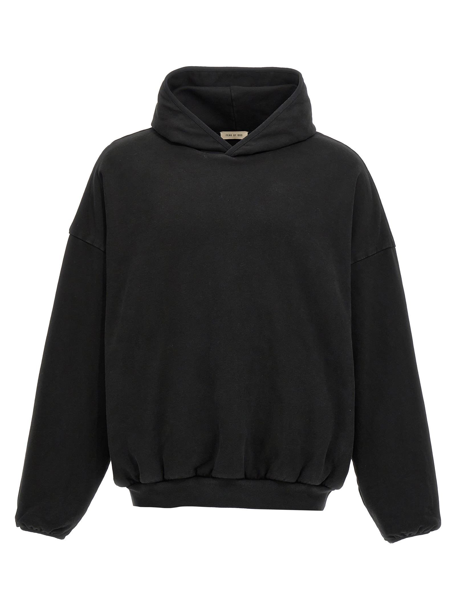 【送料&関税込】Fear of God bound Hoodie