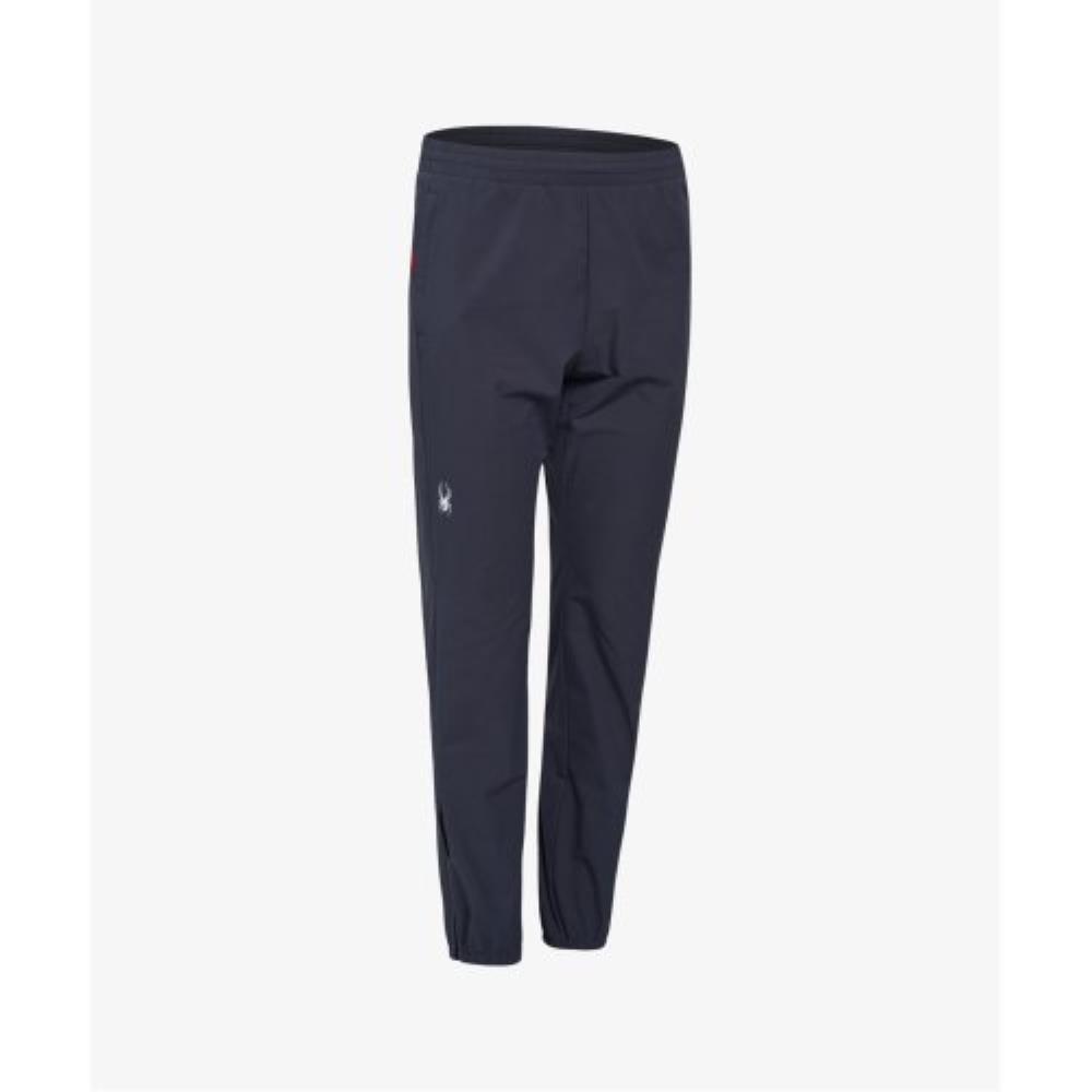 ◎SPYDER◎ Women's Running Proweb Woven Pants SPHPCNPT281WDN