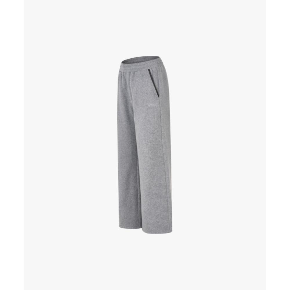 ◎SPYDER◎ Women's Polarpolis Semi Wide Pants SPJWCNFP358WLG