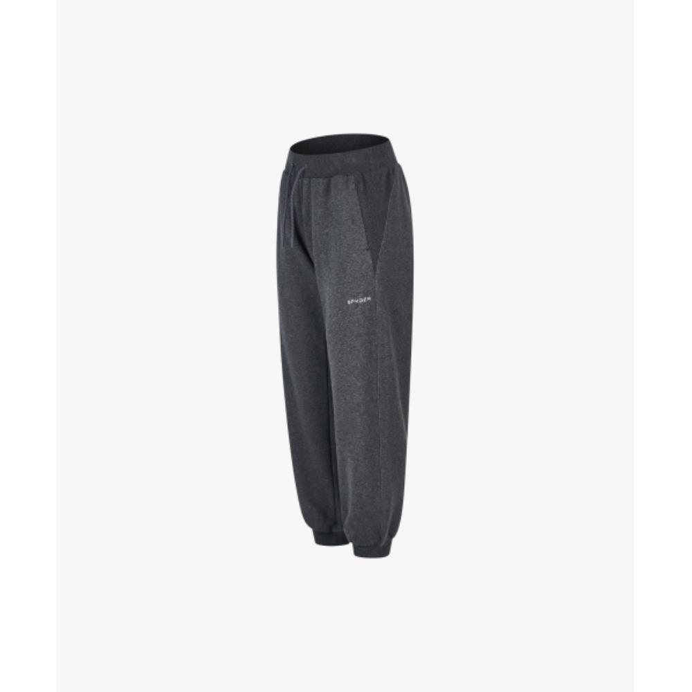 ◎SPYDER◎ Women's Fleece Jogger Pants SPJWCNFP354WCMG