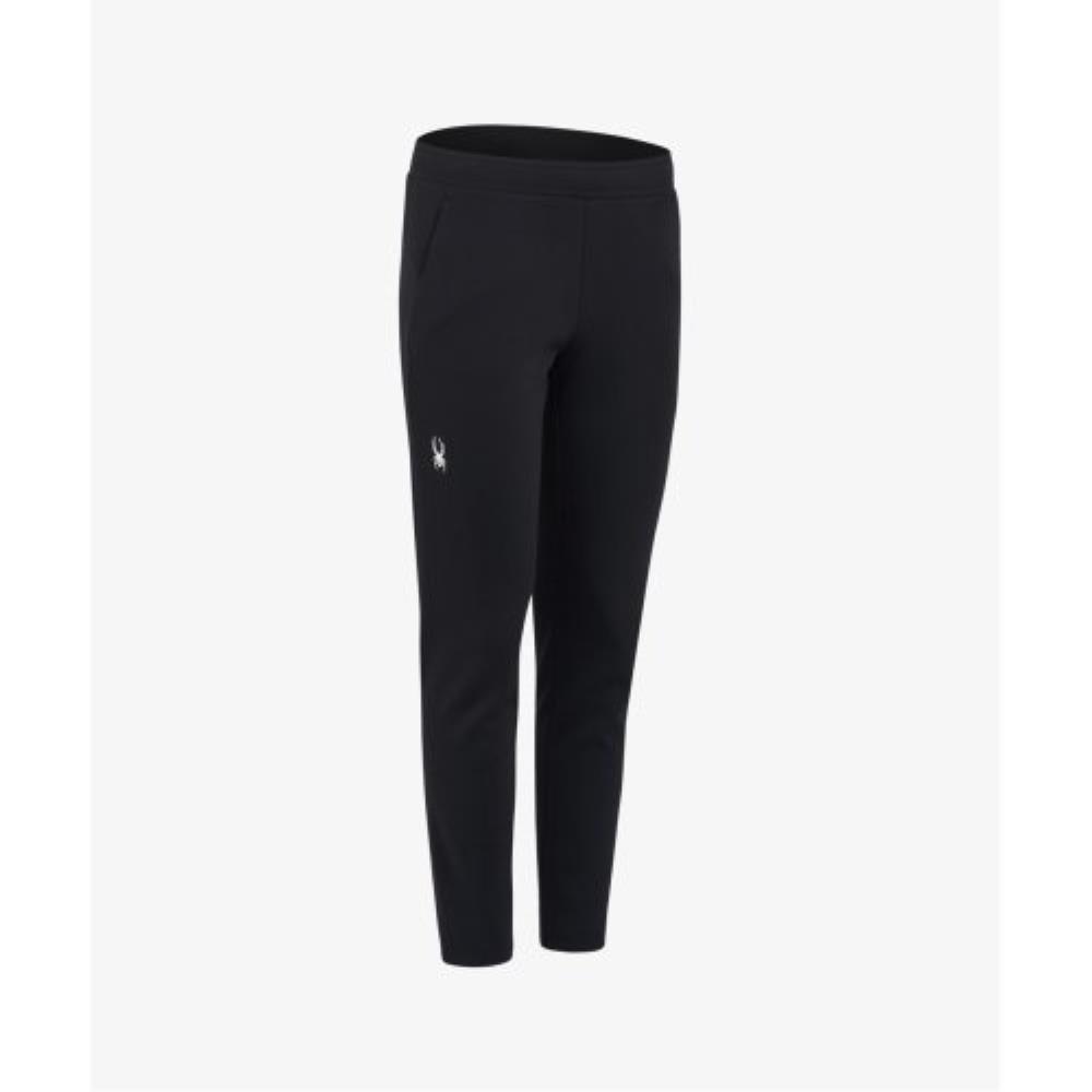 ◎SPYDER◎ Women's Running Proweb Fleece Pants SPGWCNFP282WB