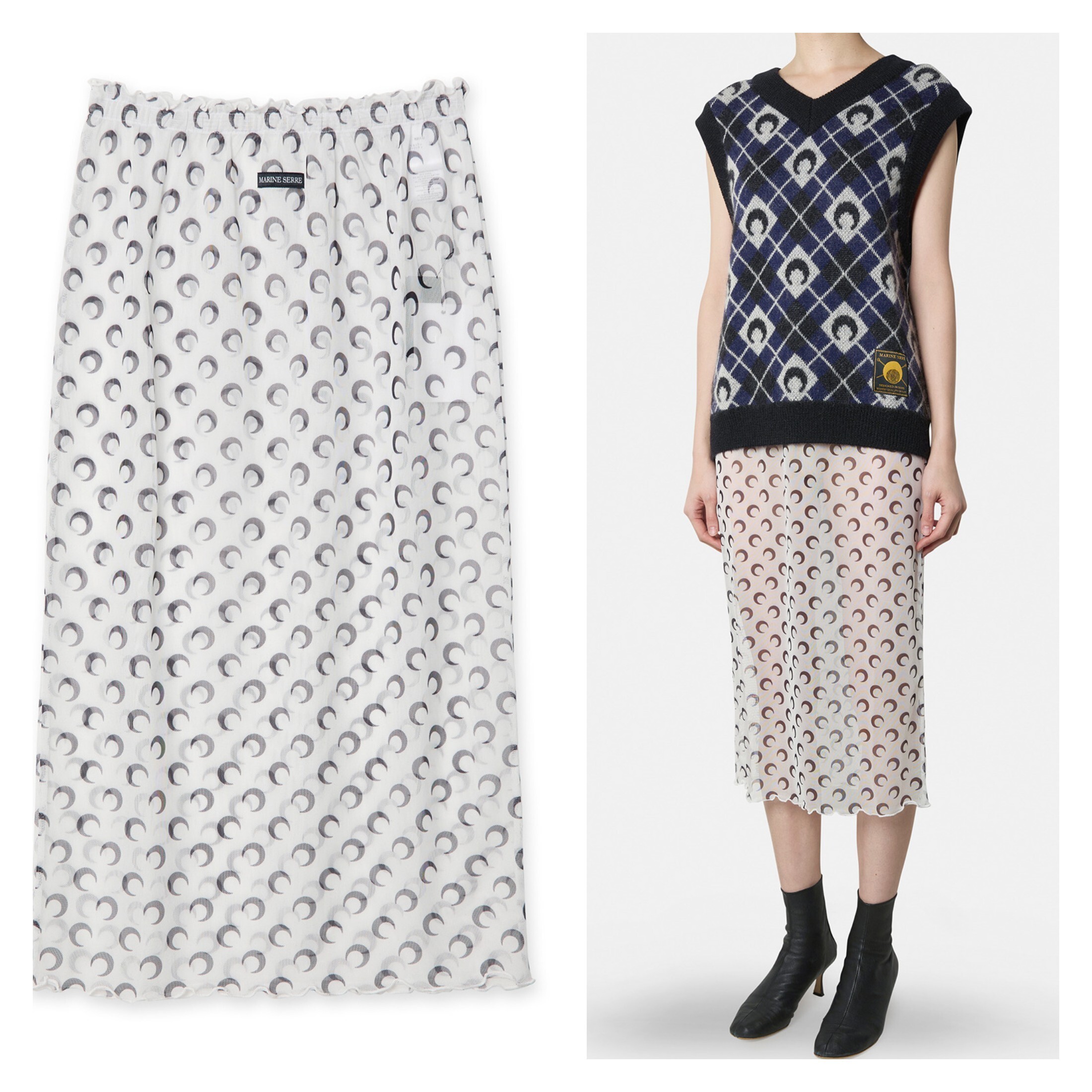 Sea New York シーニューヨーク カロライナショーツ Spencer Shorts – Sea, New York