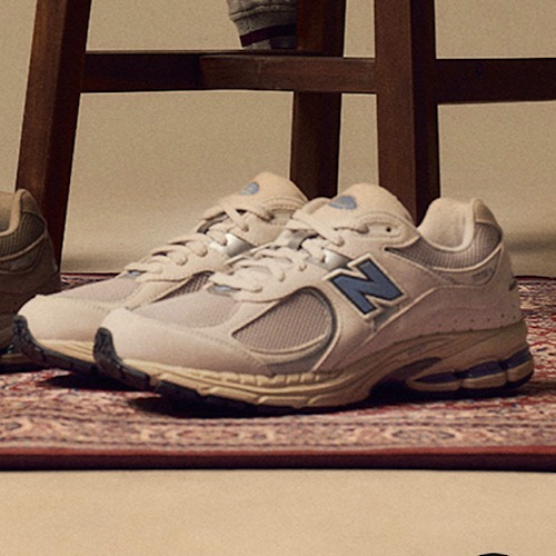 《☆超レア☆》☆New Balance☆U2002ROB☆Beige