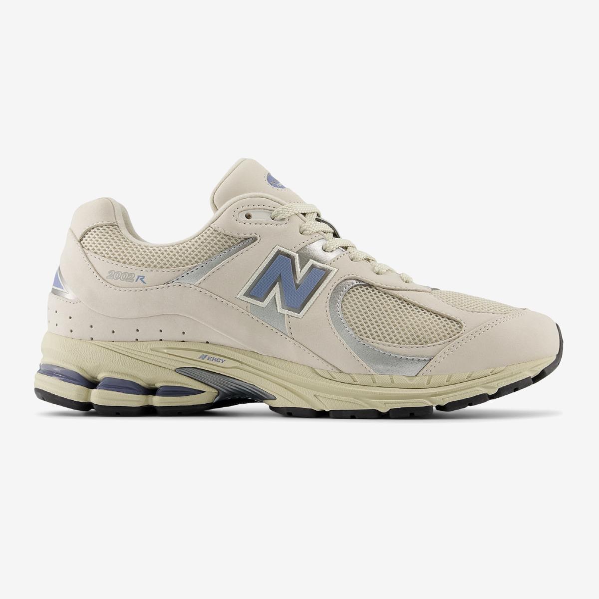《☆超レア☆》☆New Balance☆U2002ROB☆Beige