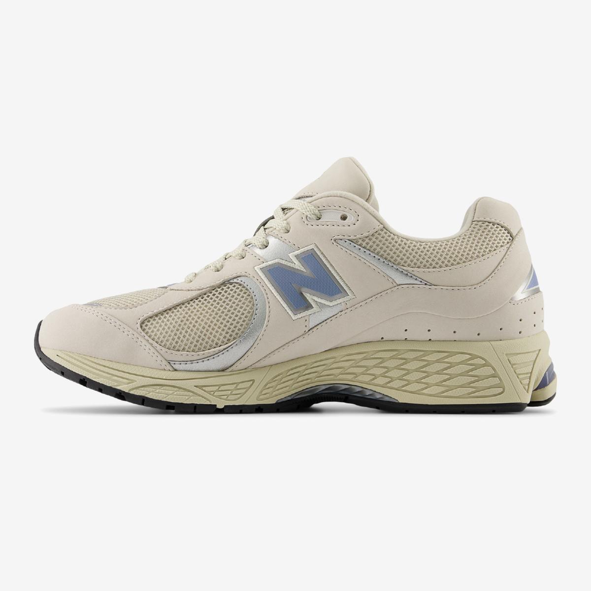 《☆超レア☆》☆New Balance☆U2002ROB☆Beige