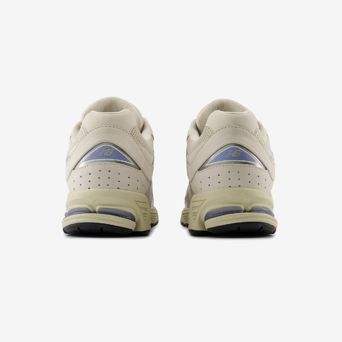 《☆超レア☆》☆New Balance☆U2002ROB☆Beige