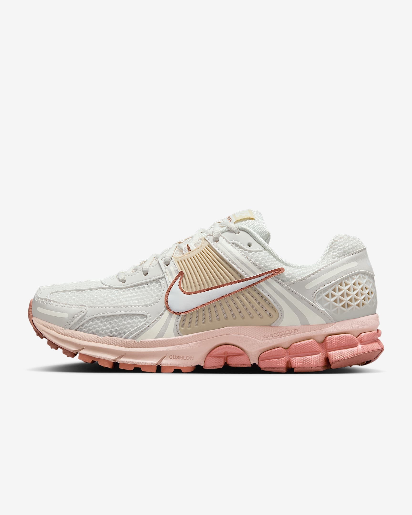 ★人気★【NIKE】★W ZOOM VOMERO 5 ズームボメロ5★22-30cm★ ☆NIKE☆大人気☆ZOOM VOMERO 5 / ズームボメロ5☆追跡可 (Nike