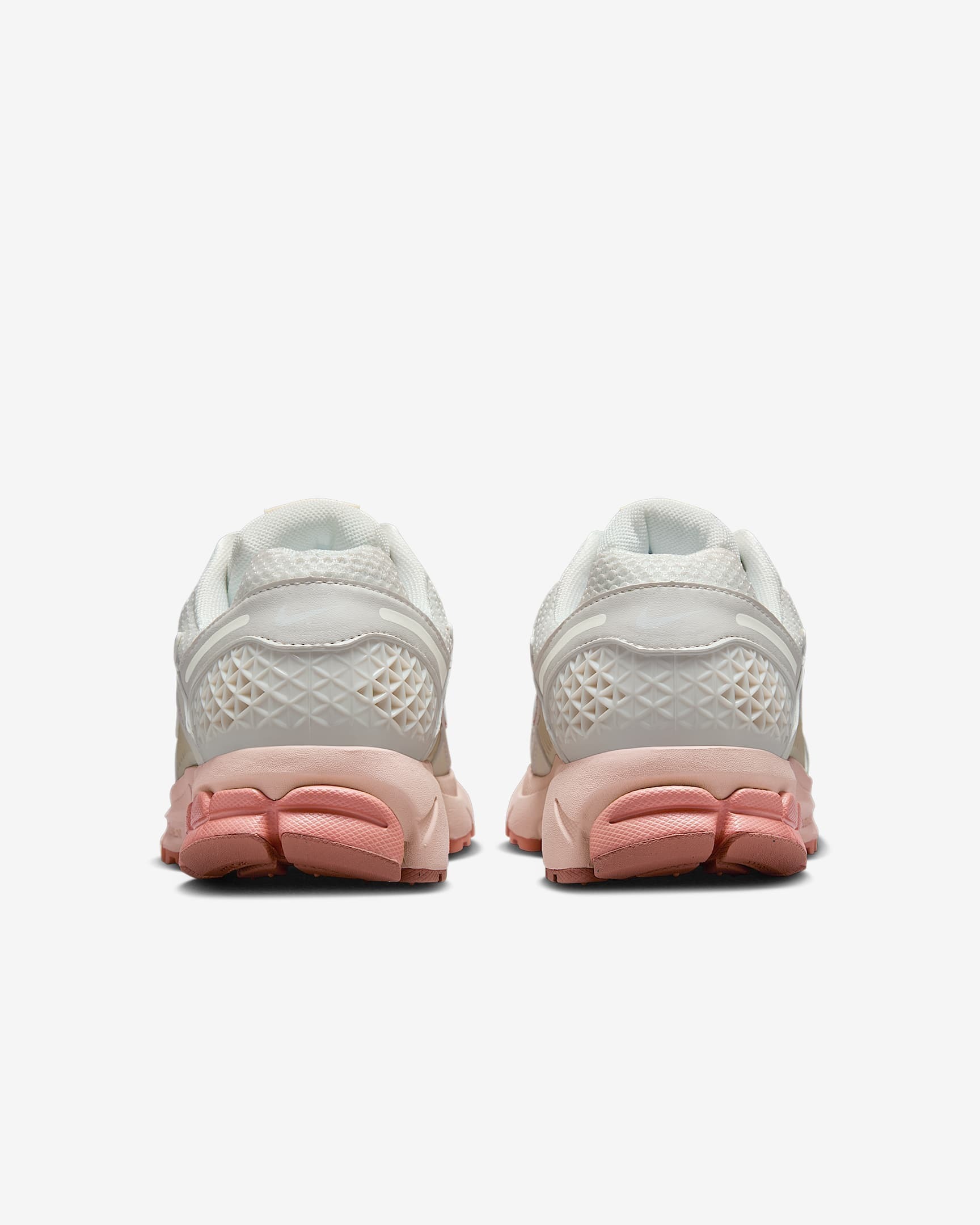 ★NIKE★大人気★ZOOM VOMERO 5 / ズームボメロ5★追跡可 ☆NIKE☆大人気☆WMNS ZOOM VOMERO 5 / ズームボメロ5☆追跡可