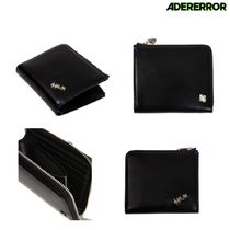 ADERERROR(アーダーエラー)のメンズ 折りたたみ財布 人気