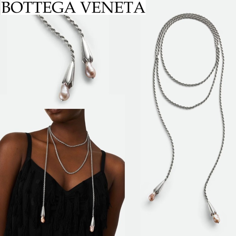 【エルメス】Isthme Touareg 手彫り ペンダント ネックレス エルメス】Isthme Touareg 手彫り ペンダント ネックレス