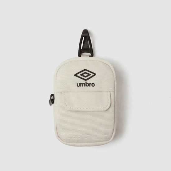 ［UMBRO］新作*Feature Mesh Messenger Bag■送料込 UMBRO］新作*Feature Mesh Messenger Bag□送料込 (UMBRO