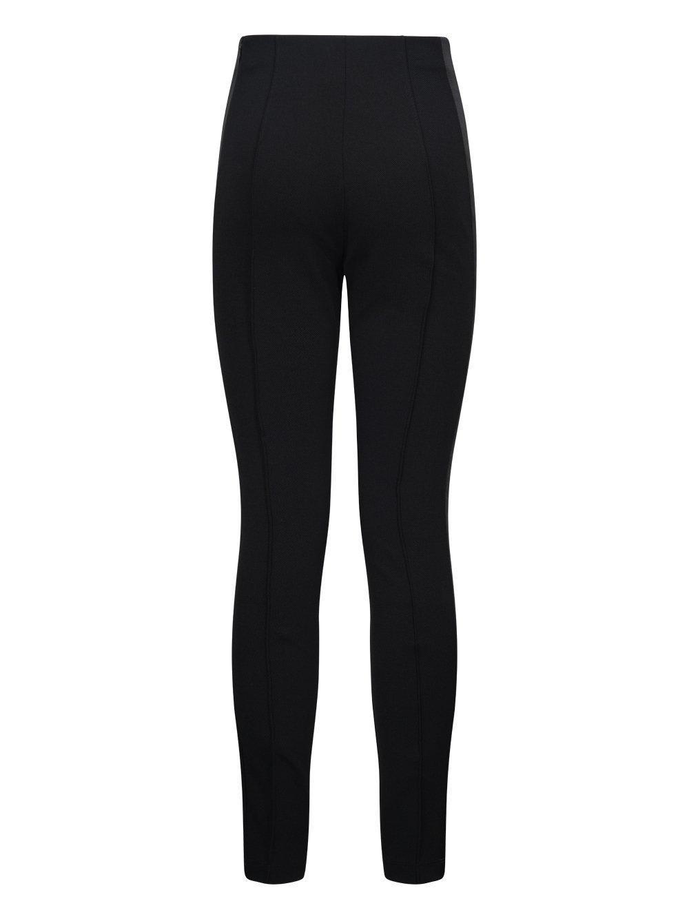 【送料&関税込】Max Mara Avion Highwaist Leggings