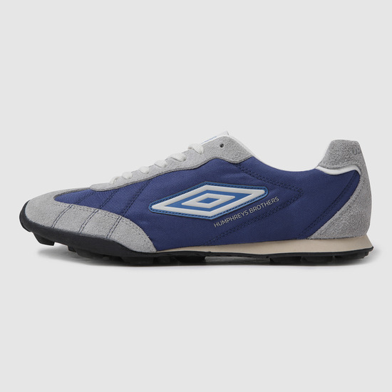 韓国*UMBRO■新作*ユニセックス スニーカー FIRST JOGGER V2 韓国*UMBRO□新作*ユニセックス スニーカー FIRST JOGGER V2