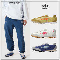 [韓国人気] ★UMBRO★Motor A1★スニーカー(ユニセックス) 韓国 UMBRO(アンブロ) スニーカー(レディース) - 海外通販のBUYMA