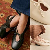 SEZANE(セザンヌ) - 海外通販のBUYMA