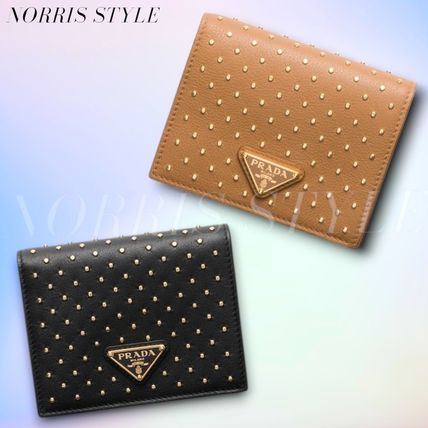 【公式サイト】正規ブランド品通販 スタッズ 海外通販のBUYMA - 財布・小物(レディース) PRADA(プラダ) 小物