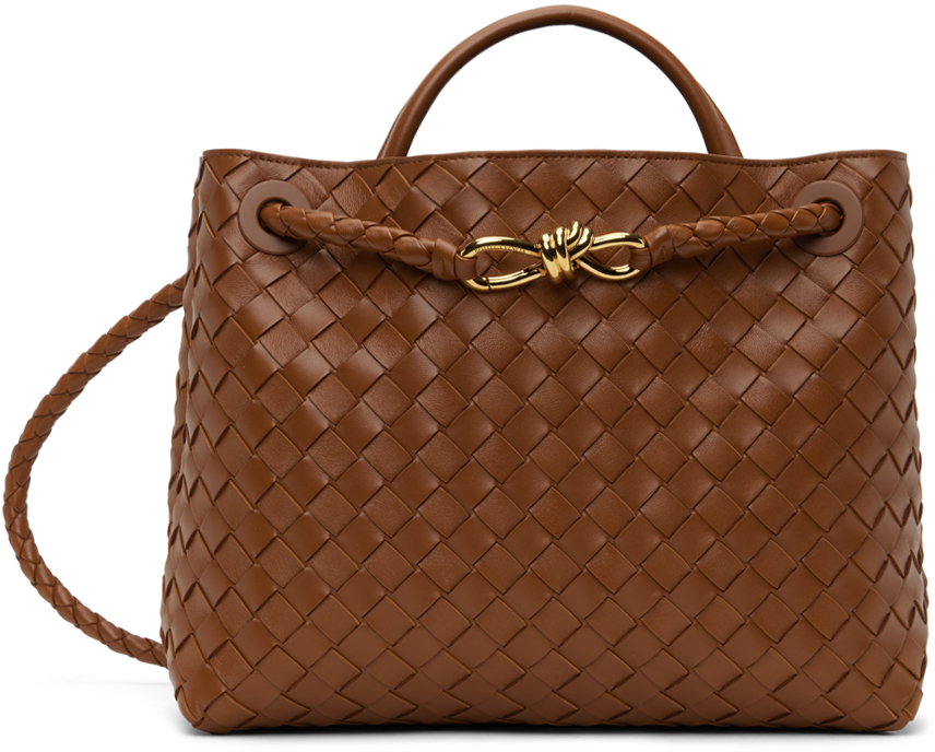 【関税込み】Bottega Veneta トート バッグ