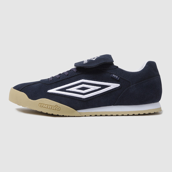 韓国*UMBRO■新作*ユニセックス スニーカー HIGH CORE UMBRO】 スニーカー ☆ HIGH CORE ☆ 3 COLORS (UMBRO