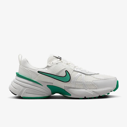 《☆レア☆》☆NIKE☆V2K RUN☆Green