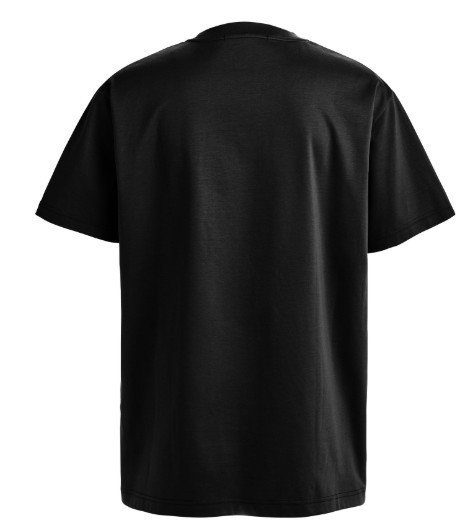 【TATRAS】タトラス ANICETO アニチェート Tシャツ ユニセックス 大きいサイズと大きい服のメンズ通販【ビッグエムワン】大きい