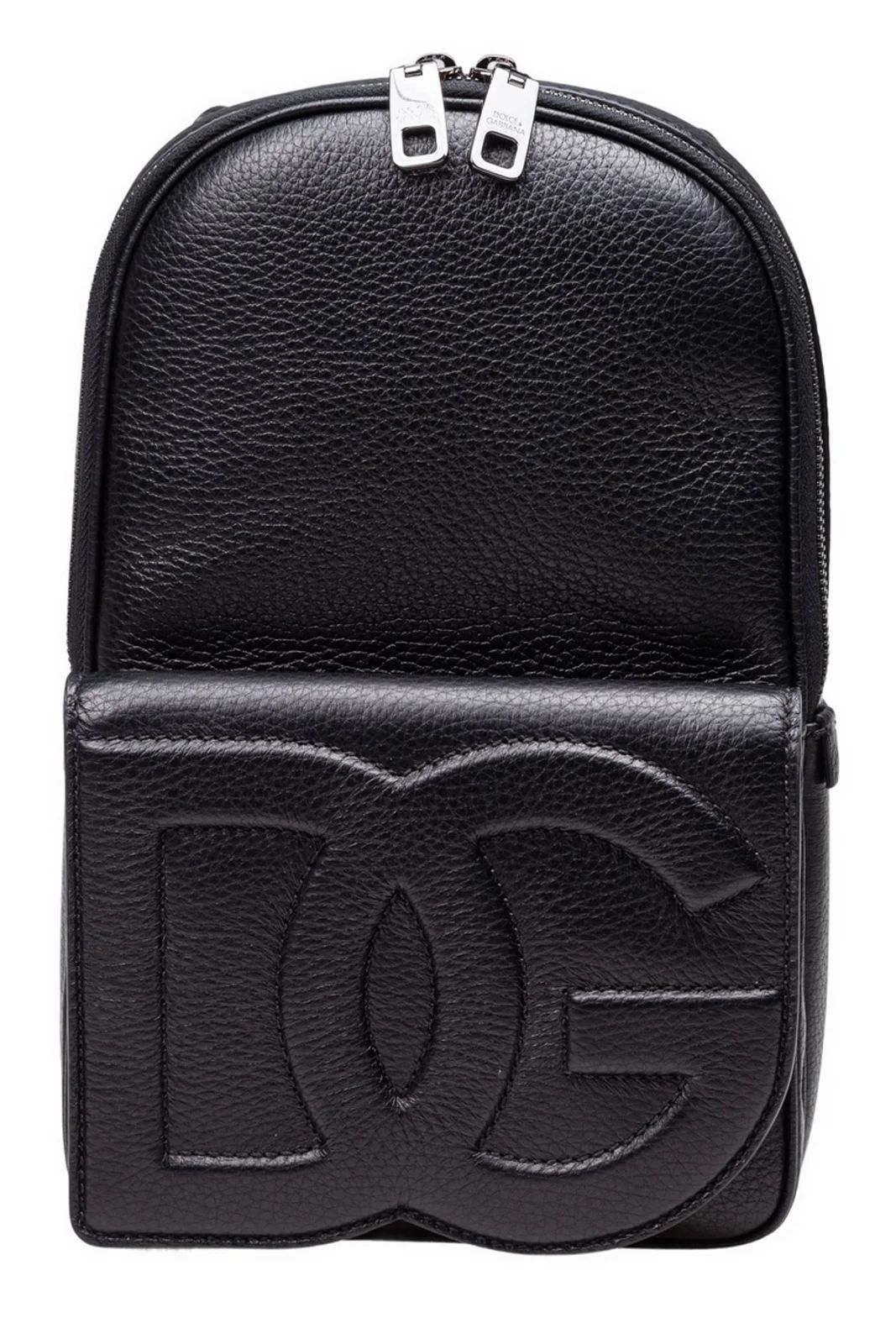 Dolce & Gabbana(ドルチェ&ガッバーナ)バッグ(SALE!国内発送)