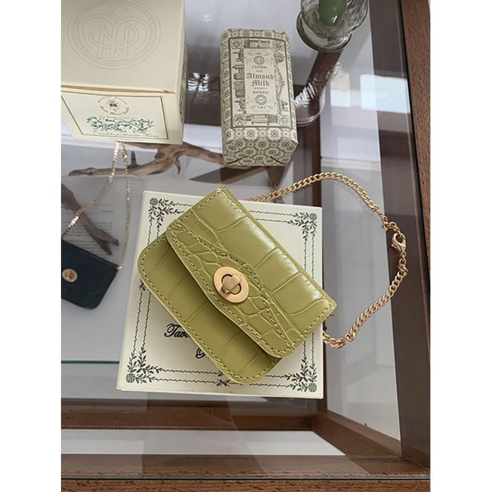 折りたたみ財布 you a use Wonder wallet_24 colors