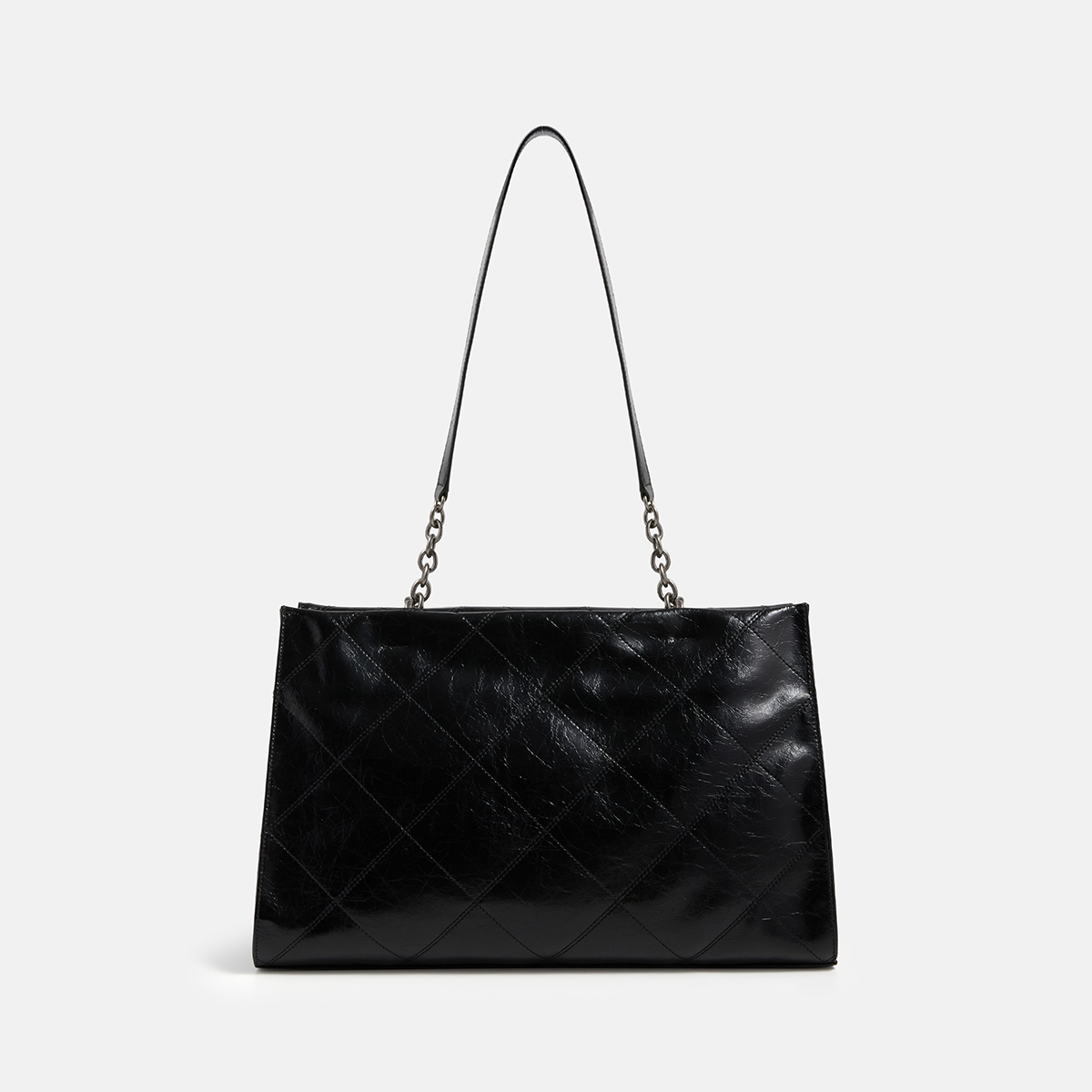 ★METROCITY(メトロシティ)ショッパーバッグshopper bag ☆METROCITY(メトロシティ)ショッパーバック shopper bag