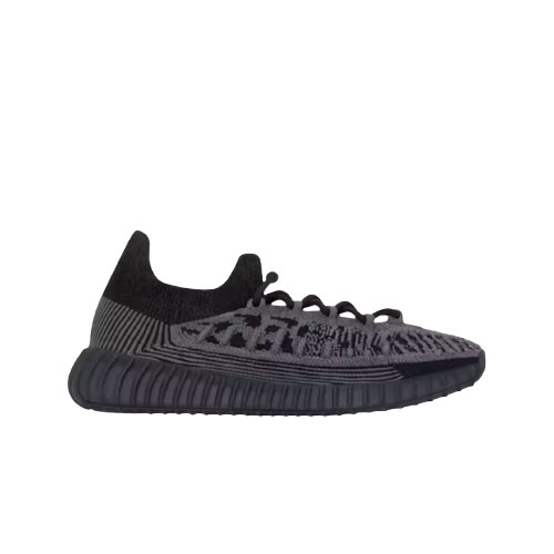 ★人気★ Adidas Yeezy 350 V2 CMPCT Slate Onyx